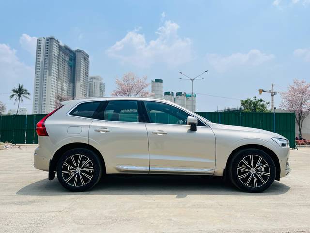 https://images10.gaadi.com/usedcar_image/4531473/original/9905ee31704263c00f584d94a7cc921e.jpg?imwidth=6401
