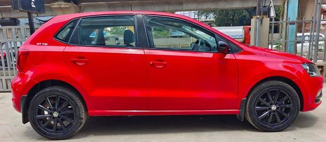 https://images10.gaadi.com/usedcar_image/4531475/original/processed_0269c79cfc805d34e7a8fb6dbcc07834.jpg?imwidth=6401