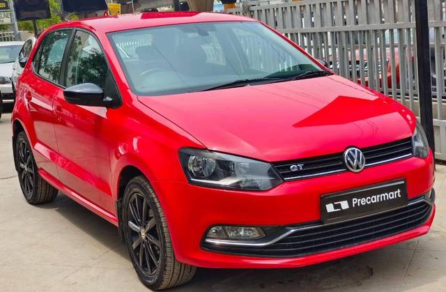 https://images10.gaadi.com/usedcar_image/4531475/original/processed_23793bbce3da79033bb79b6fe80d0c3f.jpg?imwidth=6400