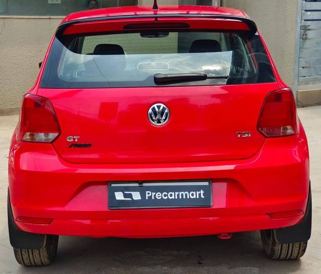https://images10.gaadi.com/usedcar_image/4531475/original/processed_248acccc7b82e9d30d7e89be47ce6cfc.jpg?imwidth=6402