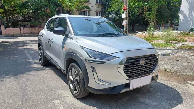 https://images10.gaadi.com/usedcar_image/4531477/original/e4741873f3e66b856137af883514c830.jpg?imwidth=6400