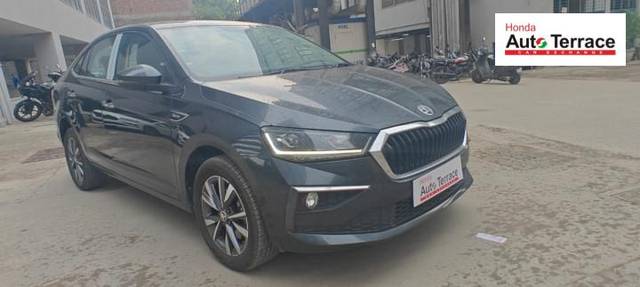 https://images10.gaadi.com/usedcar_image/4531484/original/6c7b6459087041431f1b01780b72d6ae.jpeg?imwidth=6400