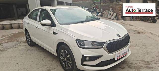https://images10.gaadi.com/usedcar_image/4531485/original/b255473589ef4fdf52249847d94f423f.jpeg?imwidth=6400