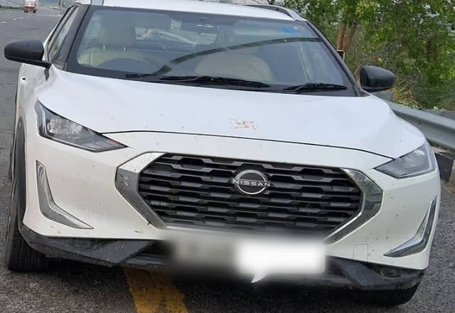 https://images10.gaadi.com/usedcar_image/4531488/original/1cf0f0f3-22e1-4259-95af-8be56aa623ba.?imwidth=6400