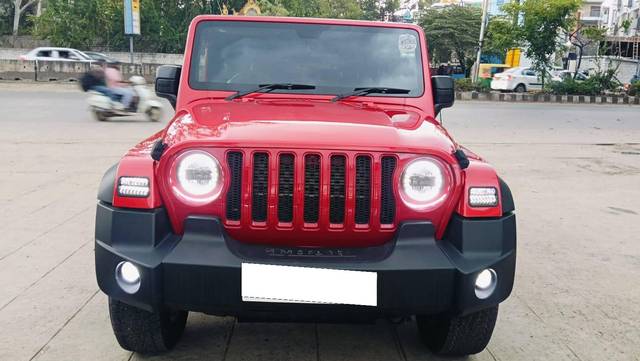 https://images10.gaadi.com/usedcar_image/4531490/original/processed_7ec472485f8891a4c92e7d6d09fa49fc.jpg?imwidth=6400
