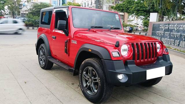 https://images10.gaadi.com/usedcar_image/4531490/original/processed_98df580973b6b392485475cf21d04fed.jpg?imwidth=6401