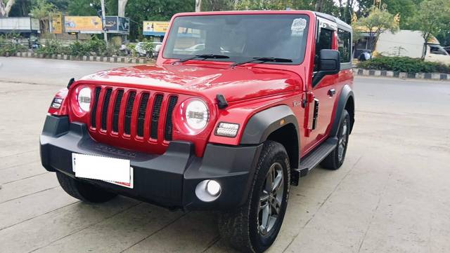 https://images10.gaadi.com/usedcar_image/4531490/original/processed_9d2de5c1c59a15f3ecdcf17ee6cc1023.jpg?imwidth=6402