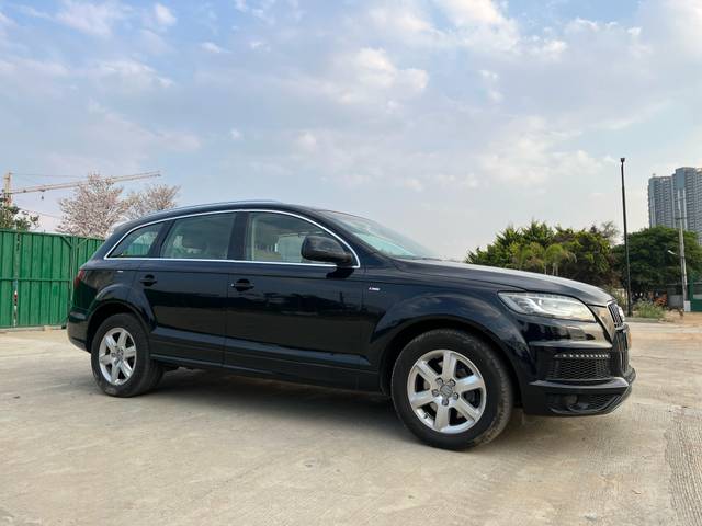 https://images10.gaadi.com/usedcar_image/4531492/original/2376a4bccf44e5d00e563e4b85257b81.jpg?imwidth=6400