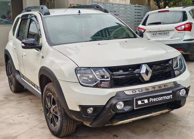 https://images10.gaadi.com/usedcar_image/4531495/original/processed_698ac781e9caec6fa48ee240a9fd6007.jpeg?imwidth=6400