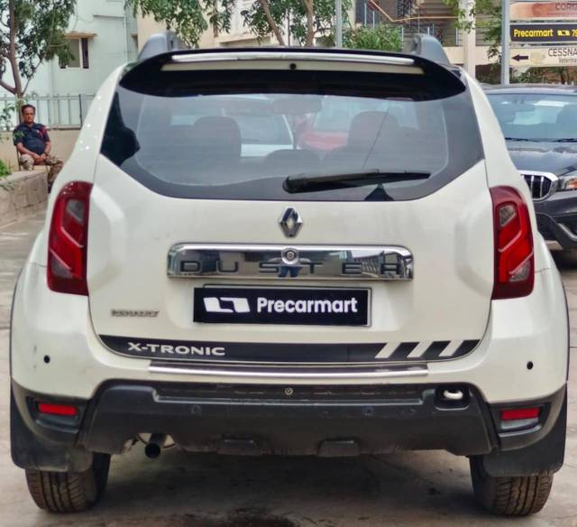 https://images10.gaadi.com/usedcar_image/4531495/original/processed_c430462918cad945b60eda41b69a87fb.jpeg?imwidth=6402