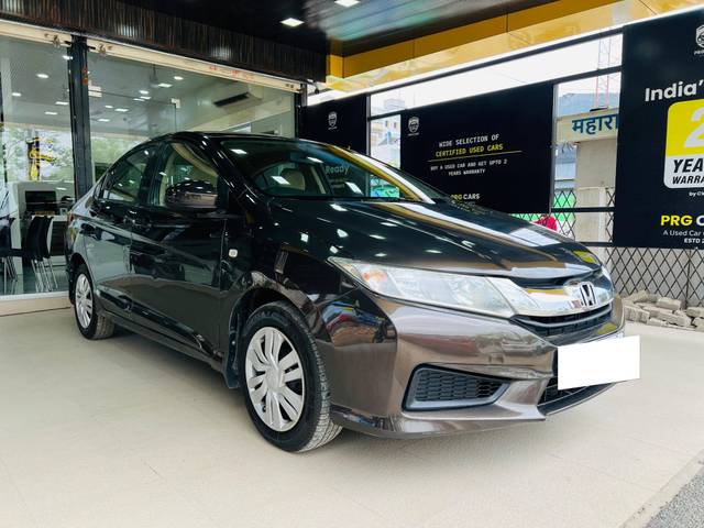 https://images10.gaadi.com/usedcar_image/4531502/original/processed_fcfd26ad7805a28888b00b7ac3336975.jpg?imwidth=6400