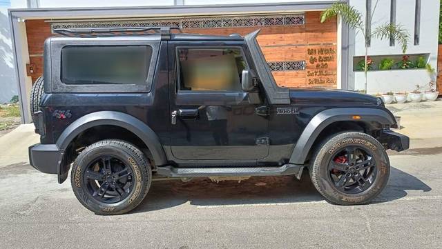 https://images10.gaadi.com/usedcar_image/4531504/original/processed_0e85269ce8ad95f6a59e6ebf3c498701.jpg?imwidth=6401