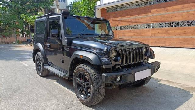 https://images10.gaadi.com/usedcar_image/4531504/original/processed_8e96a7813efe4e635f1302d09f25d2f0.jpg?imwidth=6400