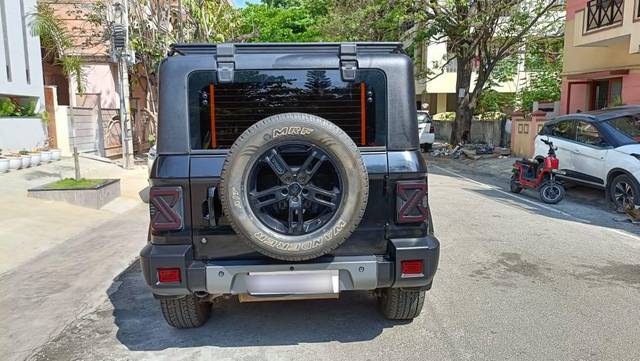 https://images10.gaadi.com/usedcar_image/4531504/original/processed_d5ab829c84597285279ae497cedbc8f4.jpg?imwidth=6402