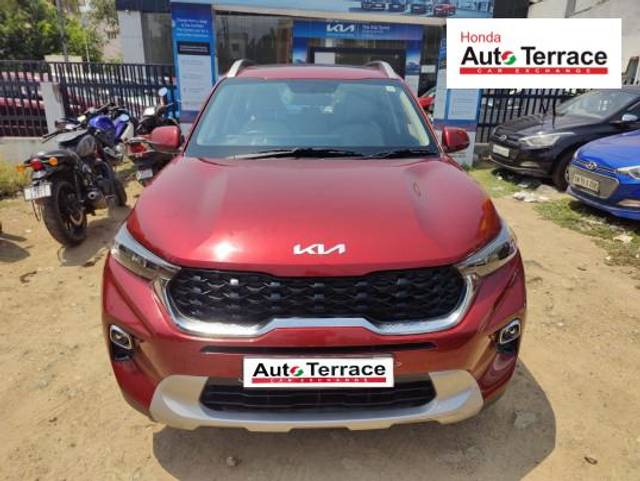 https://images10.gaadi.com/usedcar_image/4531507/original/c8fba6852be0fa15f9c12c3a1a1b0397.jpeg?imwidth=6400