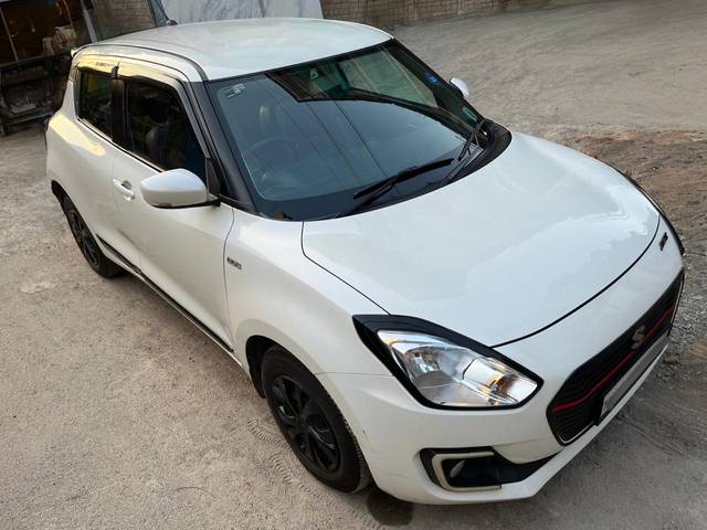 https://images10.gaadi.com/usedcar_image/4531518/original/24934df39444cebfe8d262613ff43f1b.jpg?imwidth=6400