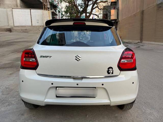 https://images10.gaadi.com/usedcar_image/4531518/original/processed_c1e671570a224f6521ab42b648b702da.jpg?imwidth=6402