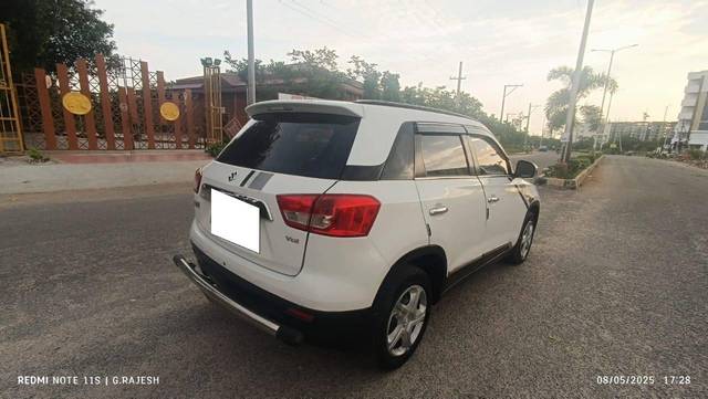 https://images10.gaadi.com/usedcar_image/4531520/original/processed_a741e841283e3dbe36078601ca707811.jpg?imwidth=6401