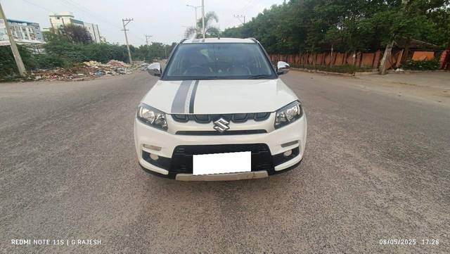 https://images10.gaadi.com/usedcar_image/4531520/original/processed_d064a0ebbc351c5abc0f42d177b2f7df.jpg?imwidth=6400
