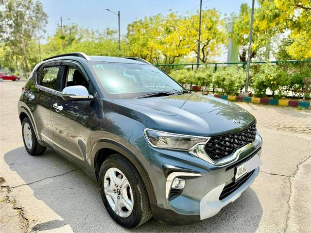 https://images10.gaadi.com/usedcar_image/4531522/original/processed_0085ac521409b322c87ef46d4193343d.jpg?imwidth=6400