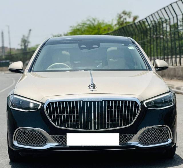 https://images10.gaadi.com/usedcar_image/4531530/original/processed_3ce1d97822d161cbcb1f4347a0f5bb36.jpg?imwidth=6402