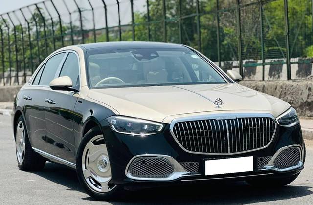 https://images10.gaadi.com/usedcar_image/4531530/original/processed_98a422215554d943648e47a0579eebb2.jpg?imwidth=6400