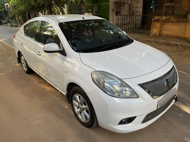 https://images10.gaadi.com/usedcar_image/4531532/original/1f5d78d08701b55ff2b2c36a078348ac.jpg?imwidth=6400