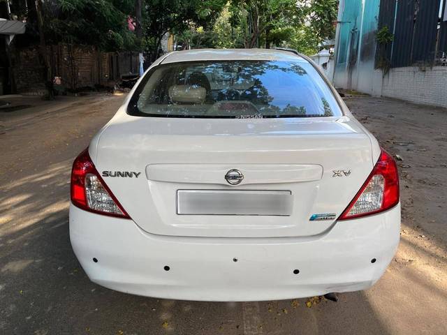 https://images10.gaadi.com/usedcar_image/4531532/original/processed_406710ddb0ec7deabe93394d01dab5cf.jpg?imwidth=6402