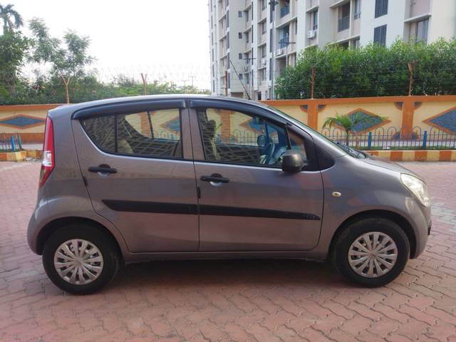 https://images10.gaadi.com/usedcar_image/4531533/original/657f73ae1e6dd551a2923d675165252f.jpg?imwidth=6401