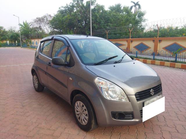 https://images10.gaadi.com/usedcar_image/4531533/original/processed_eee12d85dad360de02f2b5d5ab870c46.jpg?imwidth=6400
