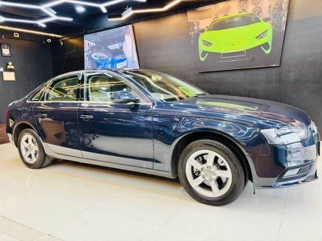 https://images10.gaadi.com/usedcar_image/4531536/original/4850da680e867bd59b3648051c248f7f.jpg?imwidth=6400