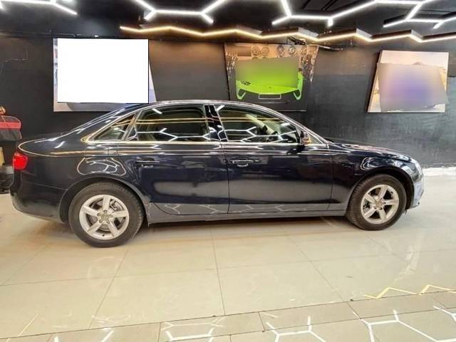 https://images10.gaadi.com/usedcar_image/4531536/original/processed_00d2034a7ee474d7bb40c4dde4c26a1a.jpg?imwidth=6401