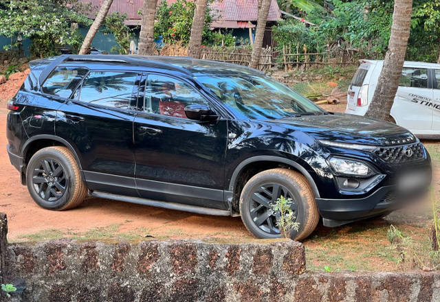 https://images10.gaadi.com/usedcar_image/4531537/original/62c1666e-b341-4a4f-9f26-906eb65880aa.?imwidth=6401