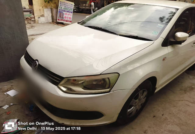 https://images10.gaadi.com/usedcar_image/4531564/original/00913d7a-f0a5-4206-b5df-79b5eb72a88d.?imwidth=6400