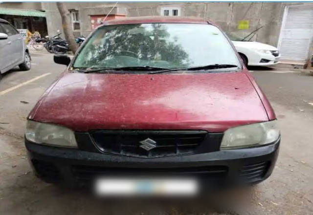 https://images10.gaadi.com/usedcar_image/4531568/original/694d962d-1fc0-4594-976a-932867ce3789.?imwidth=6400