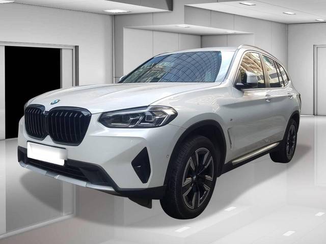 https://images10.gaadi.com/usedcar_image/4531579/original/processed_5088da6add37c1ffd26f20a1056987ad.jpg?imwidth=6400