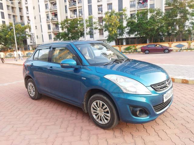 https://images10.gaadi.com/usedcar_image/4531581/original/processed_d08d61e74cb2d2670a437dc89f1a6db8.jpg?imwidth=6400