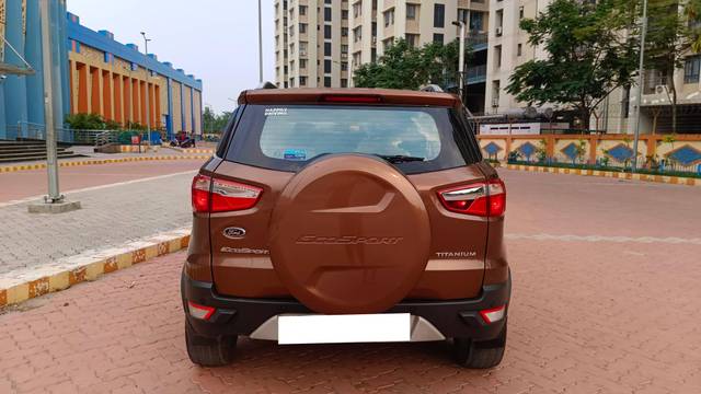 https://images10.gaadi.com/usedcar_image/4531582/original/processed_53ae90e3a95d185a995735b6c683c05a.jpg?imwidth=6402