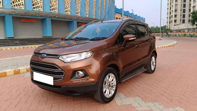 https://images10.gaadi.com/usedcar_image/4531582/original/processed_a091f9f1febdca93e0c079dccafea505.jpg?imwidth=6400