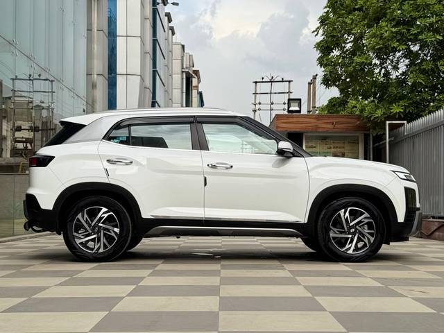 https://images10.gaadi.com/usedcar_image/4531583/original/72906cb47271a8dd763adc476c0ce218.jpg?imwidth=6401