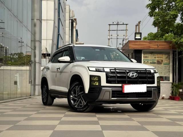 https://images10.gaadi.com/usedcar_image/4531583/original/processed_7b8c08268b5c0bac041ede761a8c6679.jpg?imwidth=6400