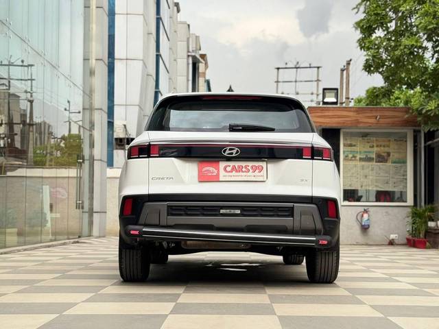 https://images10.gaadi.com/usedcar_image/4531583/original/processed_9bd2b971b6adb00ea57574cc05ac03dd.jpg?imwidth=6402