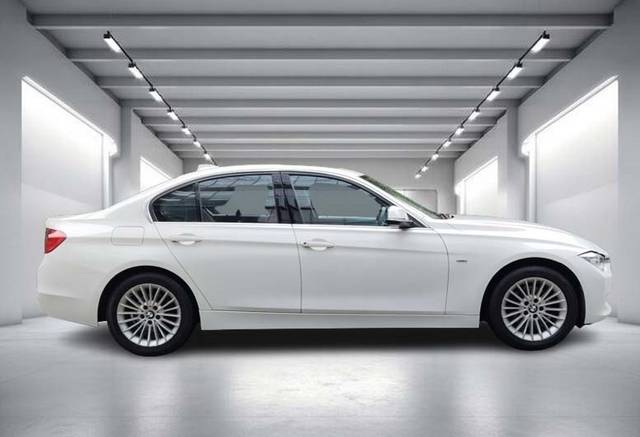 https://images10.gaadi.com/usedcar_image/4531584/original/0993844fba8ab8146889a98d2c04a014.jpeg?imwidth=6401