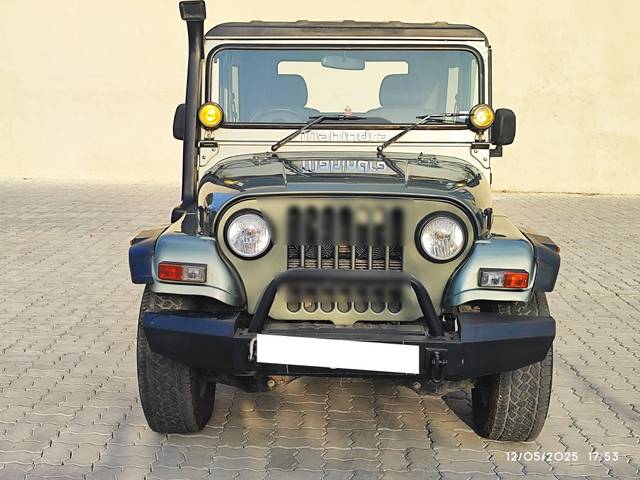 https://images10.gaadi.com/usedcar_image/4531585/original/processed_e9a9cc59a3271713af7663cfd660f098.jpeg?imwidth=6401