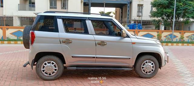 https://images10.gaadi.com/usedcar_image/4531586/original/processed_0037a40146b44f29c00ee071665f69d7.jpg?imwidth=6402