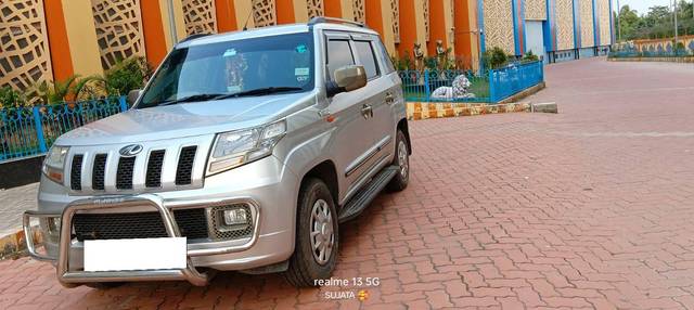 https://images10.gaadi.com/usedcar_image/4531586/original/processed_543c9eaecab2a7bf4b610054f8ea2aed.jpg?imwidth=6401
