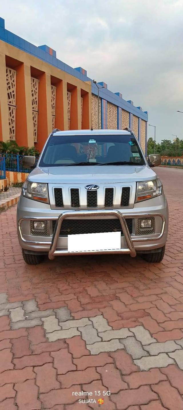 https://images10.gaadi.com/usedcar_image/4531586/original/processed_667a902d612c139d76226ffd15ed9595.jpg?imwidth=6400