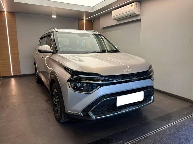 https://images10.gaadi.com/usedcar_image/4531588/original/processed_9422e6f914dc701b6918fb5c919ebb51.jpeg?imwidth=6400