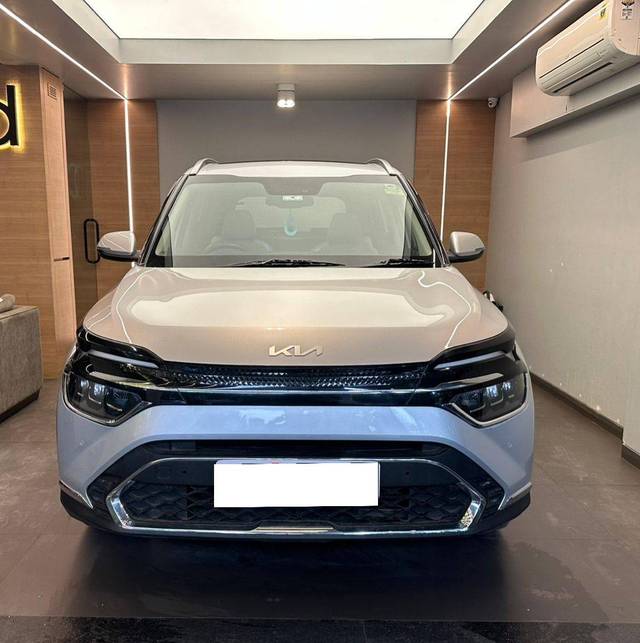 https://images10.gaadi.com/usedcar_image/4531588/original/processed_ac515e65c42dbb8da528fdb14d6607b6.jpeg?imwidth=6400