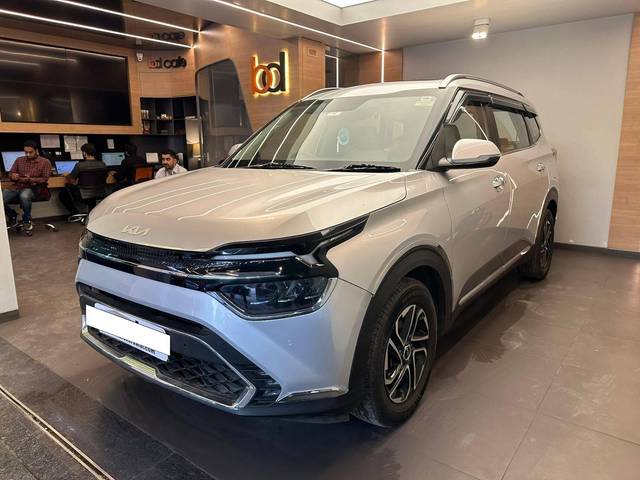 https://images10.gaadi.com/usedcar_image/4531588/original/processed_c03ffc339b44fa5514d5fbb3f548ded2.jpeg?imwidth=6402
